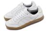 Men's Sneakers adidas Tyshawn Remastered Cloud White Gum Cloud White/Cloud White/Gum