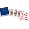 Chelsea FC Crest Playing Card Deck