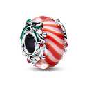 925 Silver,Christmas Tree Beads,Santa Claus Pendant,European Original Bracelet, DIY Accessories,Exquisite Jewelry