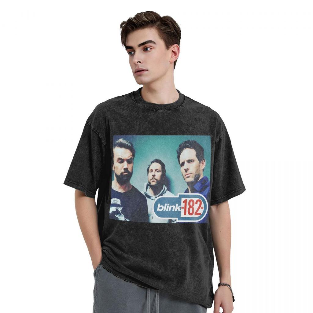 Vintage World Tour Classic One More Time Tour Tshirt Vintage Graphic Tee Shirts Graphic Plus Size Tops Funny T Shirts For Men