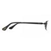 Ray Ban Rx3927v 2509 Unisex Eyeglasses