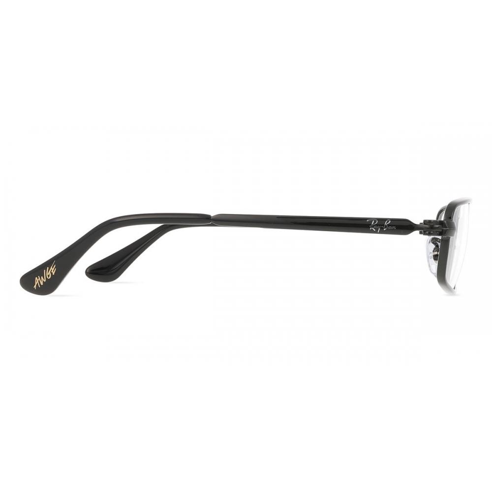 Ray Ban Rx3927v 2509 Unisex Eyeglasses