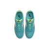 Nike Air Force 1 Oracle Aqua CK4383-300