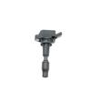 High-Voltage Ignition Coil Pack 27300-2GGA0/273002GGA0 for Modern Cars