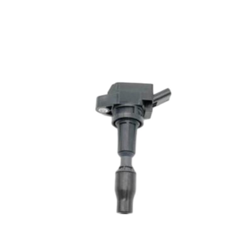 High-Voltage Ignition Coil Pack 27300-2GGA0/273002GGA0 for Modern Cars