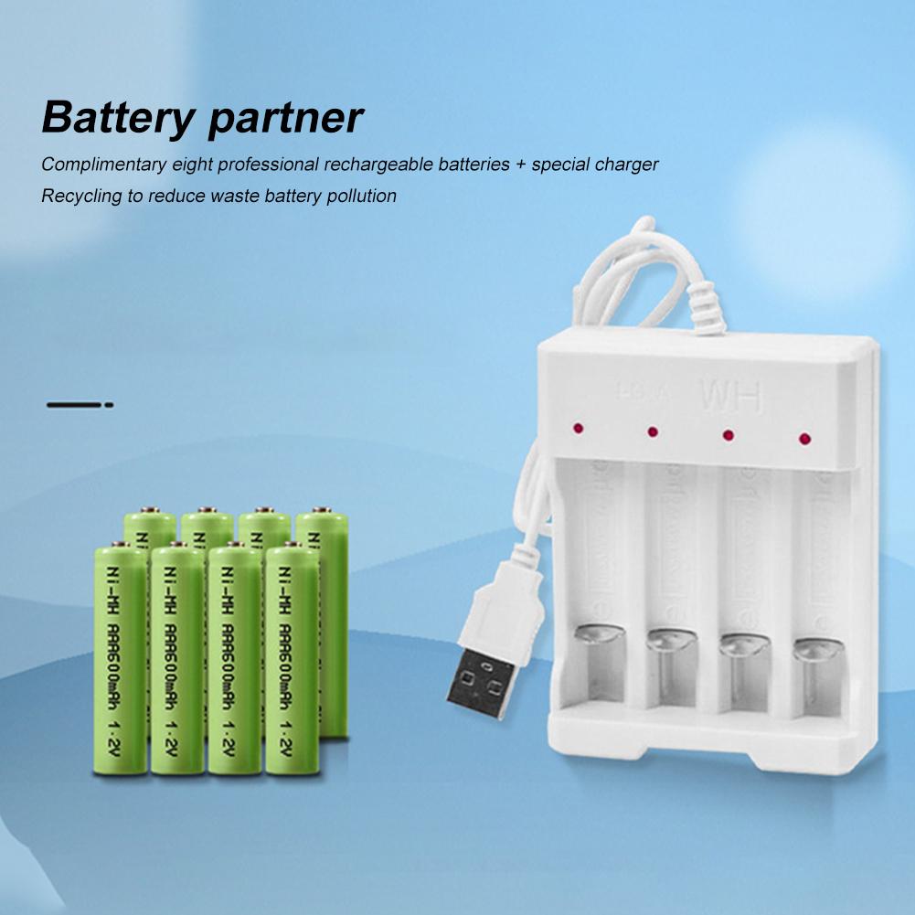 2PCS Kinderen Walkie Talkie Kinderen Mini Speelgoed Handheld Transceiver 3KM Bereik UHF Radio Lanyard Interphone Talkie Walkie Baby Cadeau