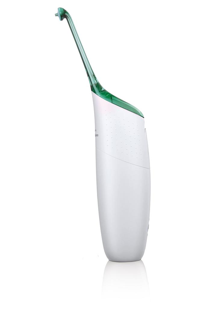 Philips Sonicare AirFloss HX8230/08 新品 Philips Sonicare AirFloss HX8230/08 新品 ⭐️未使用Philips