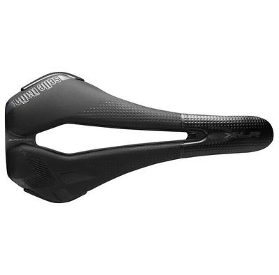 Selle Italia X-LR Kit Carbon SuperFlow selle de vélo