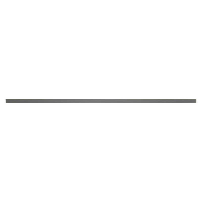 2PCS Rubber Pad For HP 15S-FR 15S-FQ 15S-ER 15S-EQ 15-DY 15-EF TPN-Q222 TPN-Q230 Laptop Bottom Cover Surface Rubber Feet Strips