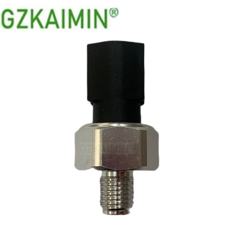 OEM FNE2-21-2J1A FNE2212J1A FOR Mazda SWITCH OIL PRESSURE