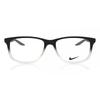Nike 5019 011 Unisex Eyeglasses