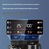 Royalstar Smart Bottom-Loading Water Dispenser & Tea Bar