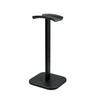with Anti-Slip Base Headset Holder ABS & Aluminum Alloy Over-Ear Headset Holder  Desktop Use