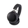 Audio-Technica ATH-HL7BT Wireless Headphones, Bluetooth, LDAC Compatible, Open-Back Headphones, Up To 20 Hours of Playback, Lightweight, Beamforming M