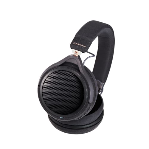 

OneOdio Monitor80 Professional Monitor Headphones Open Type Wired Open Air Headphones 3.5mm 6.3mm Detachable Cable Music Sharing Studio Instrument Pra
