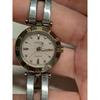 Used CITIZEN Solar Watch Wicca Eco Drive
