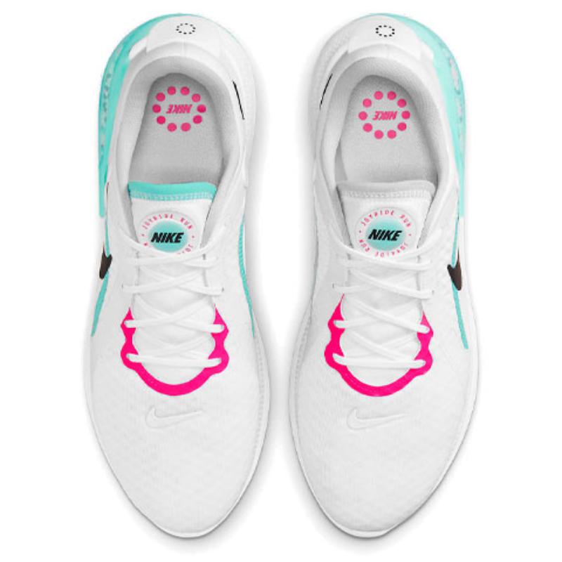 Nike Joyride Dual Run 2 White True Sapphire Sneakers DM9590-101