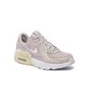 Nike Кроссовки Air Max Excee CD5432 010 розовый