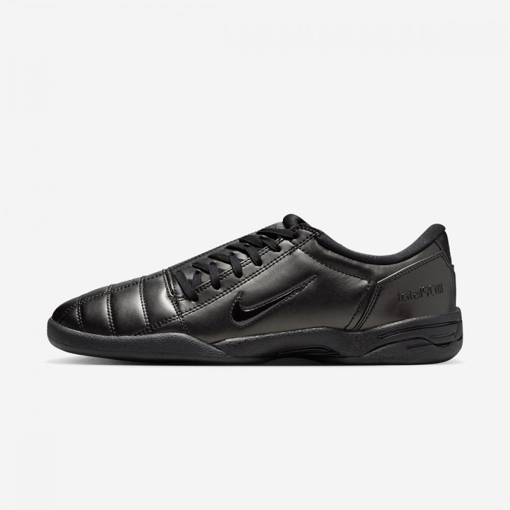 

Nike Женские Nike T90 Mtlc Im7595 002 290