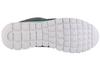 Skechers Graceful - Get Connected, Womens grey Sneakers