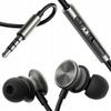 Joyroom JR-EW03 Headphones