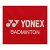 YONEX Badminton Racket Case Soft Case for Badminton Racket AC541