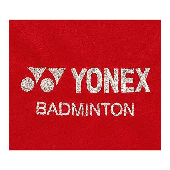 YONEX Badminton Racket Case Soft Case for Badminton Racket AC541