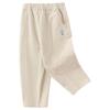 Balabala Baby & Toddler Corduroy Loose Fit Pants