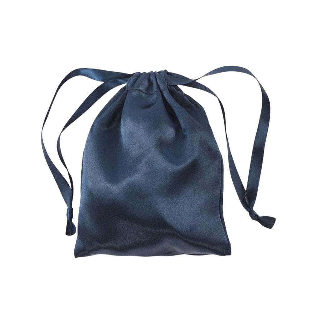 MidOcean Sleepy Polyester Soft Eye Mask
