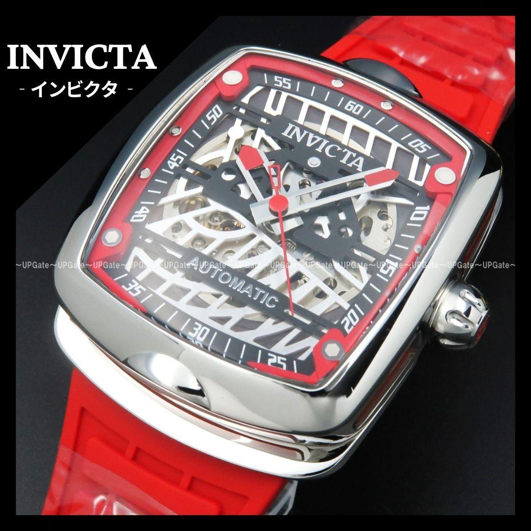 Used Diablo modelAutomatic volume INVICTA S1 Rally 35286 Invicta