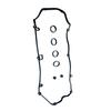 Engine Valve Cover Gasket Set For BMW N13 F20 F21 F30 F80 MINI R56 R57 COOPER Roadster R59 Auto Part Car Accessories 11127582400