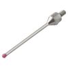 CNC Probe Head Stylus Ball Machining Processes Versatile Measuring 2mm Ball Precise Measurements For CNC Machines