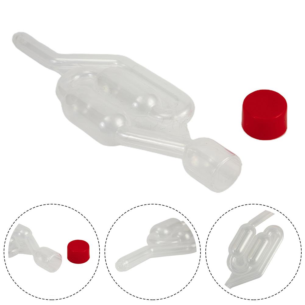 Combustion Leak Detector Petrol 1PCS 30ml Block Detector Diesel Fluid For Engine Checks Head Gasket Tester Tool New