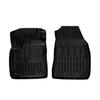 Tapis de sol pour Ford Transit Courier 2014-2023