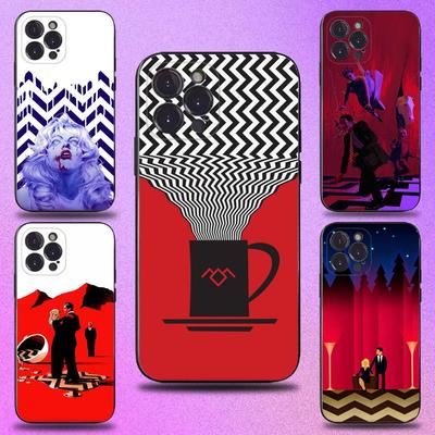 Huse pentru telefoane – Huse tip bumper pentru telefon
