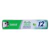 Darlie Double Action Fresh Protect, Clinically Proven, Fluoride Toothpaste, Forest Mint, 110 G.