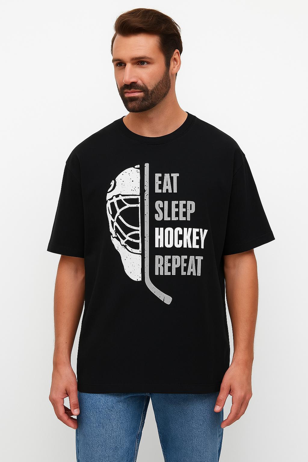 

T-shirt Ganza 4XL