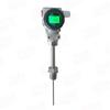 Integrated Digital Display RTD Temperature Transmitter