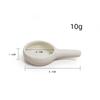 Tealight Candle Holder Essential Oil Burner Diffuser Incense Oil Burner Fragrance Night Lamp Ceramic Incense Burners