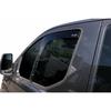 | Air Deflectors Wind Deflectors Compatible with Transit Custom 2/4D 2012-Up 2 Pieces