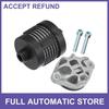 Automatic Transmission Oil Filter Kit Fit For Volvo XC90 XC70 No.30787687