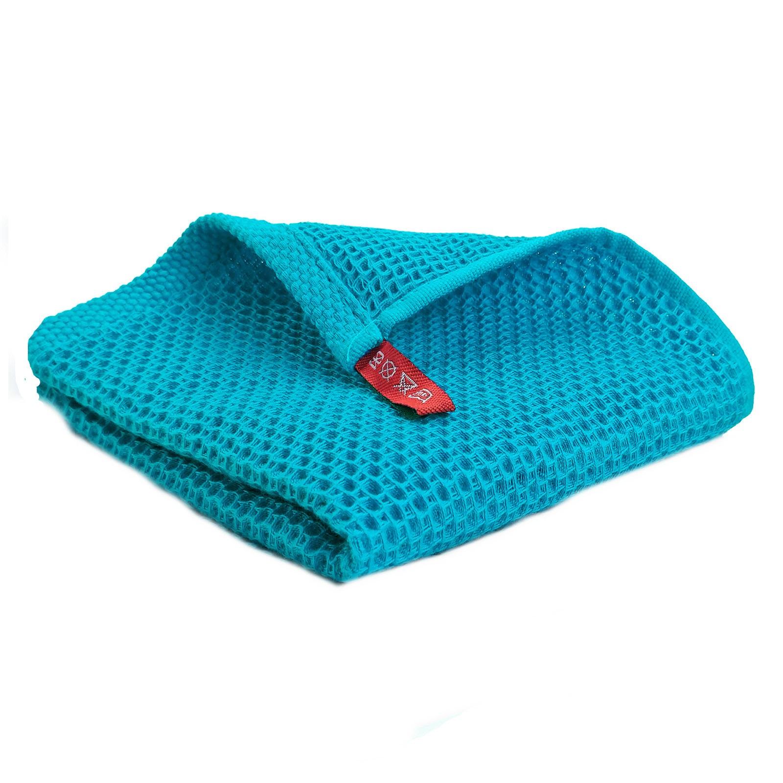 

1 шт., хлопковое кухонное полотенце, ультрамягкая волшебная ткань для чистки, впитывающие чистящие тряпки, утолщенные салфетки для протирания, тряпка для мытья посуды, инструменты для чистки