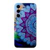 Capas para celulares – Cases para smartphones