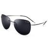 Brillen & Accessoires – Sonnenbrillen