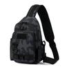 OUN Multifunctional Fishing Lure Shoulder Bag