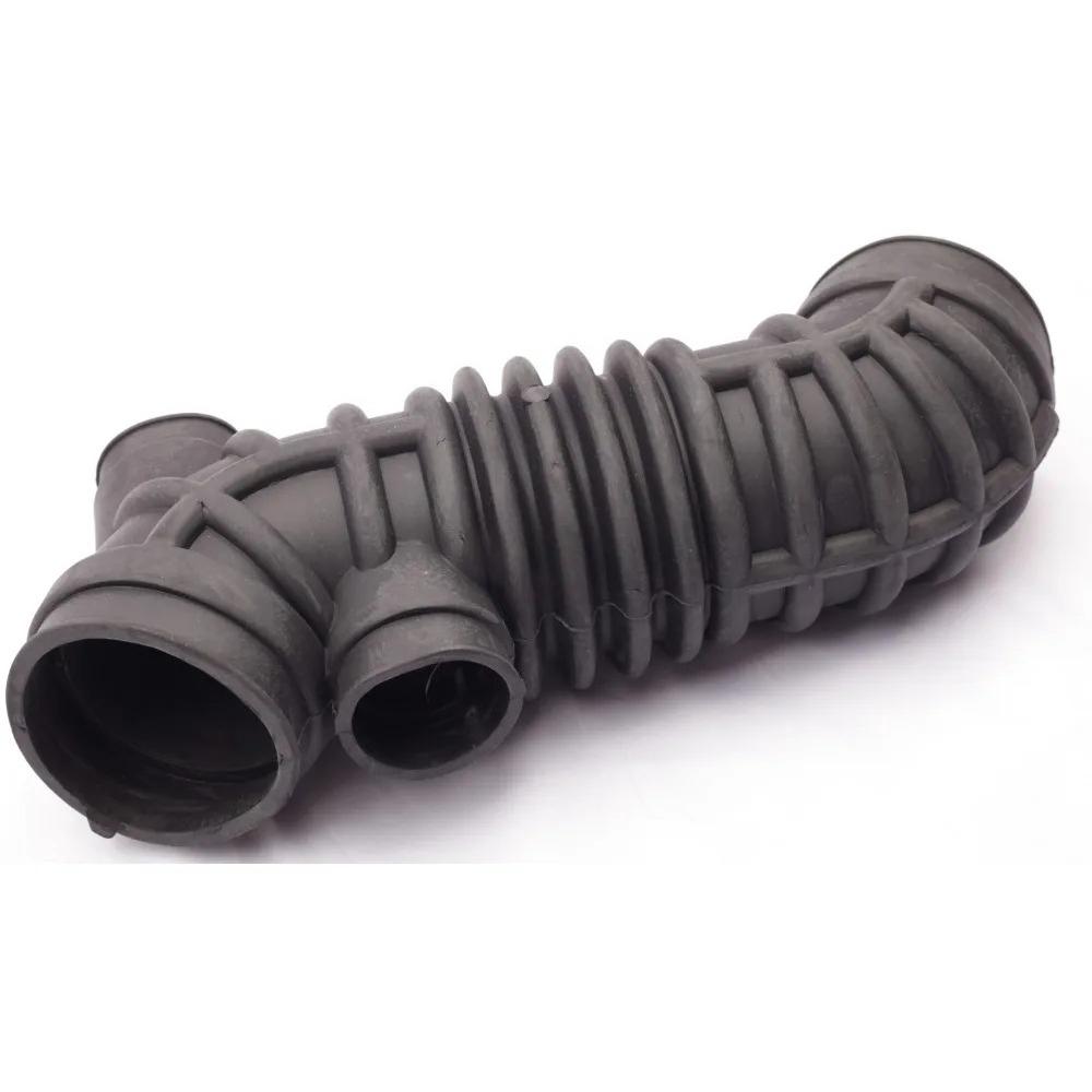 20831742 96829529 2.4 Air Filter Intake Pipe for Chevrolet Captiva 2008 2009 2010 2011 2012 2013 2014 2015 2016 2017