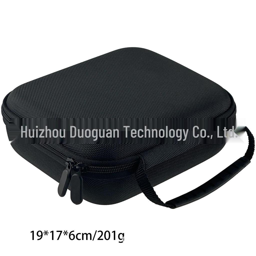 DJI Neo Mini Portable Drone Protective Handbag