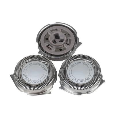 3Pcs Electric Shaver Heads Replacement SH30/52 For Philips Series S5000 S1000 S5340 S5140 S5110 S5400 S5011 S5050