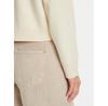 Кардиган Vero Moda Gold Art