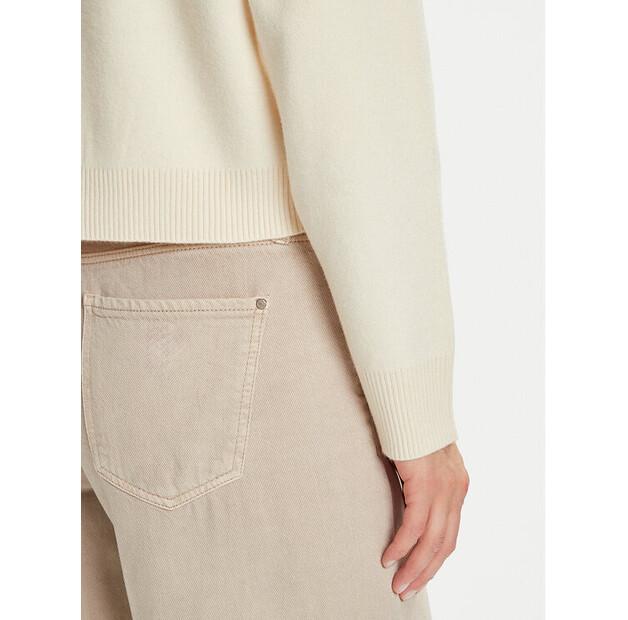 Кардиган Vero Moda Gold Art